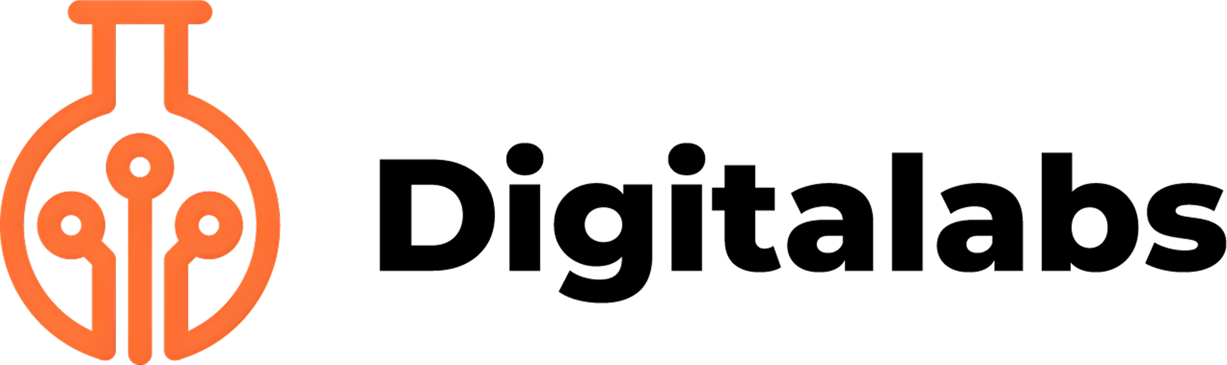 DigitaLabs